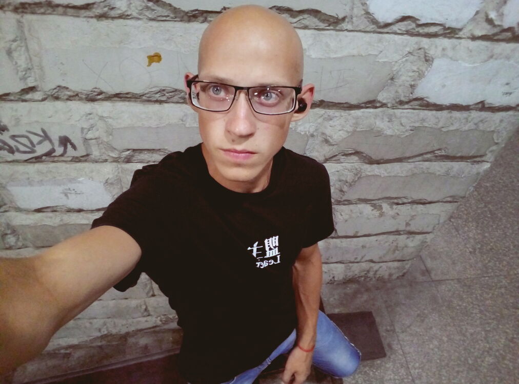  ,   , 25 ,   ,   , 