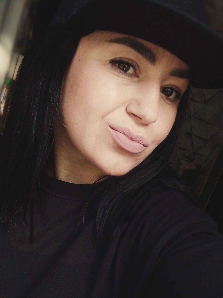 ���� 54469579 ������� ���������, 37 ���, ���� ���������� � �����-��������