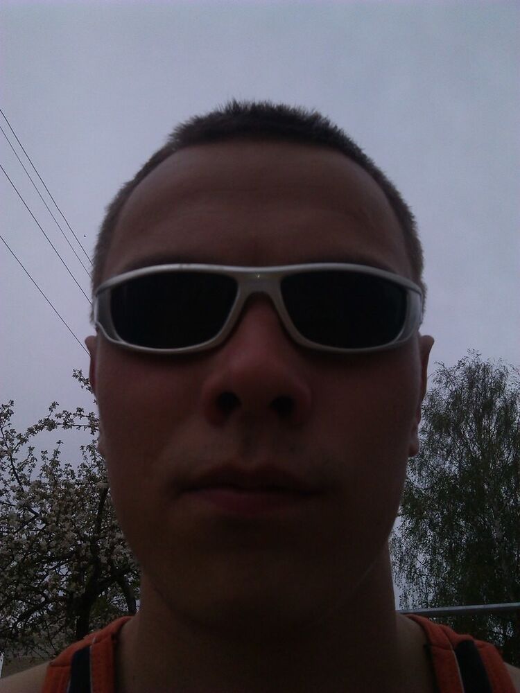 ���������� �������, ���� ������� ����, 30 ���, ������������ ��� ������, ����� � ���������, c�������� ���������