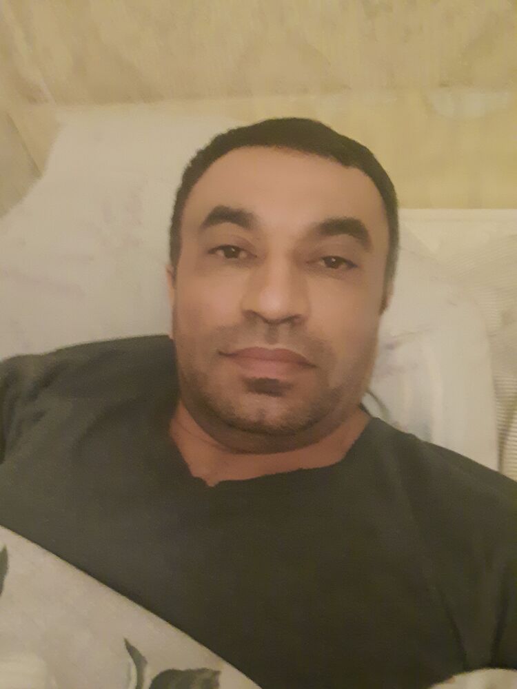 ���� 41367629 ������� �����, 39 ���, ���� ���������� � ������