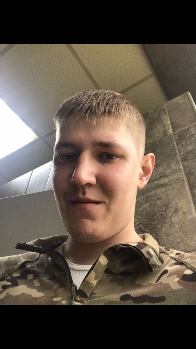 ���������� �����-���������, ���� ����� �������, 25 ���, ������������ ��� ������, ����� � ���������, c�������� ���������, ���������