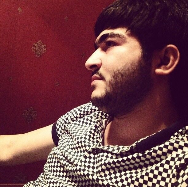  4732409  Raul, 33 ,    