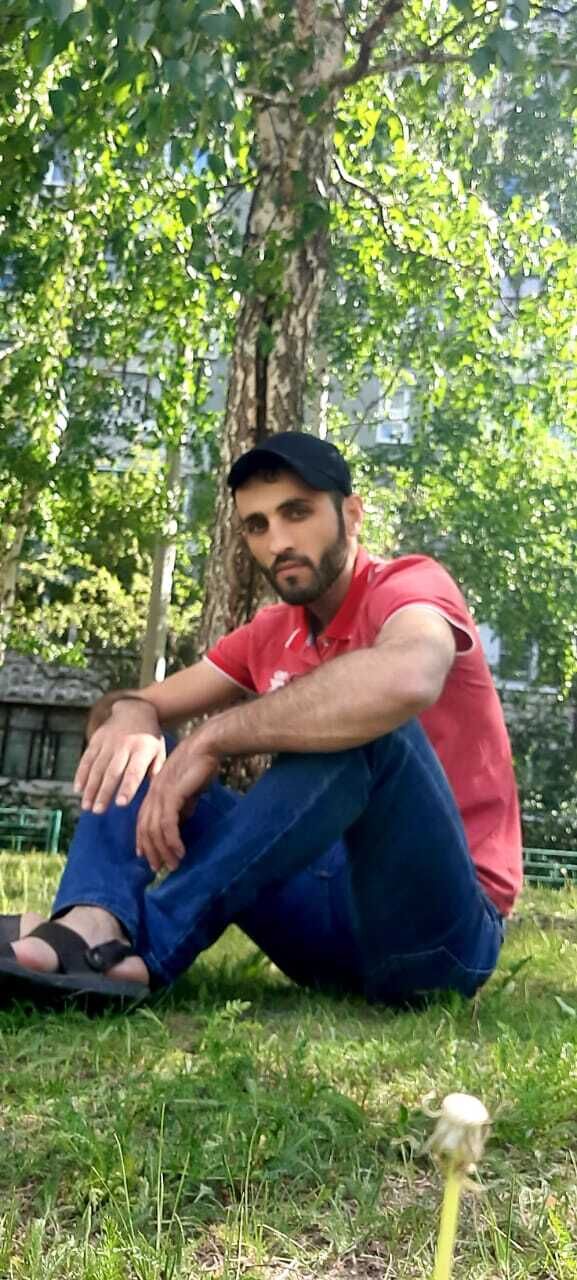 ���� 26654189 ������� �����, 35 ���, ���� ���������� � ������