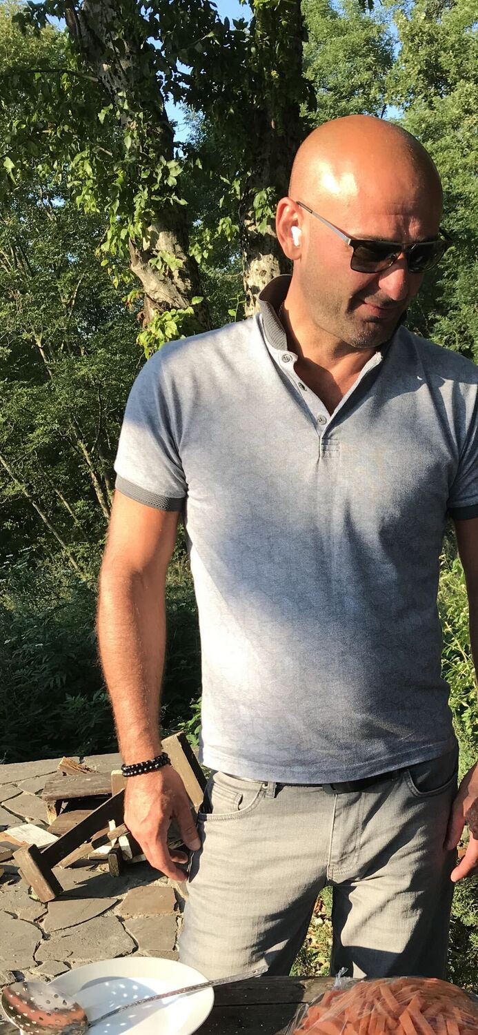  -,   , 43 ,   ,   