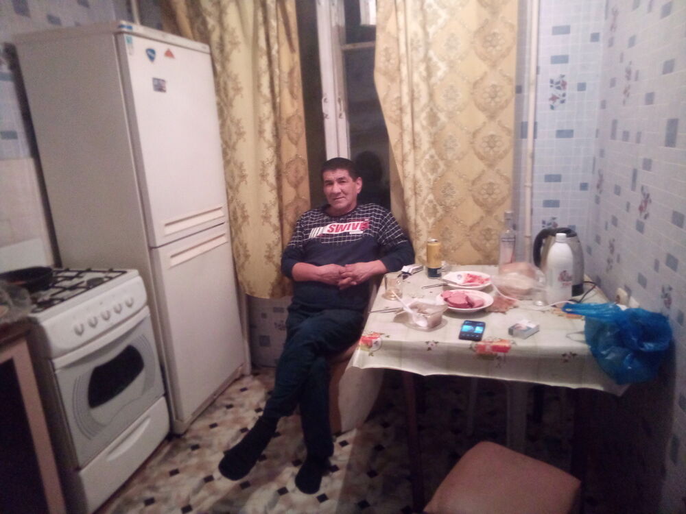  ,   , 63 ,     , c 