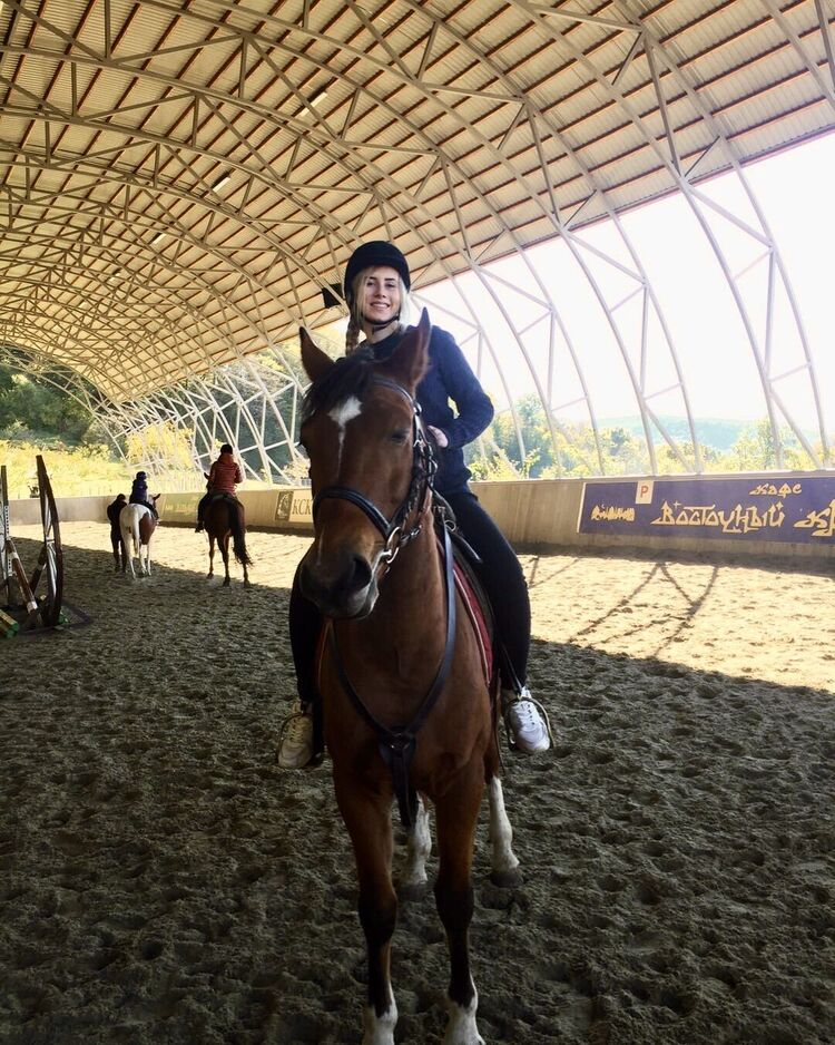 ���������� �������, ���� ������� ���������, 28 ���, ������������ ��� c�������� ���������