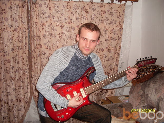 ���� 1141729 ������� �����, 44 ����, ���� ���������� � ��������