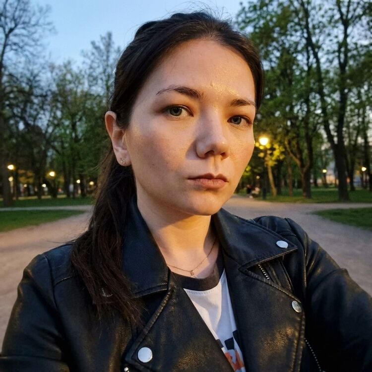 ���� 56108919 ������� ����, 30 ���, ���� ���������� � ������