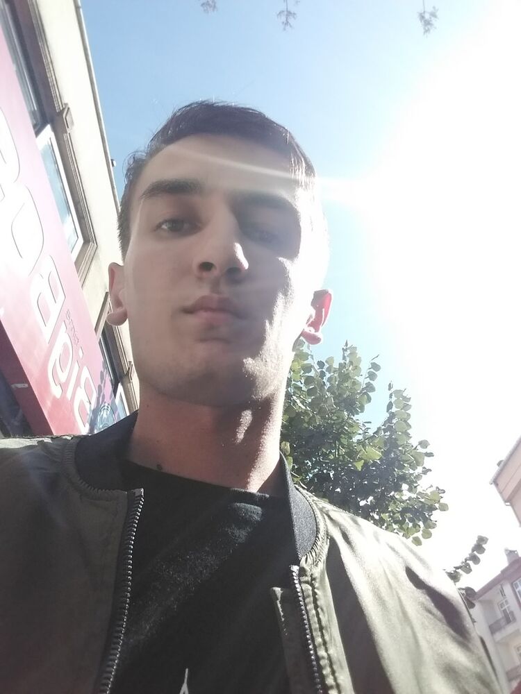 ���������� �������, ���� ������� Shuxrat, 28 ���, ������������ ��� ������, ����� � ���������, c�������� ���������