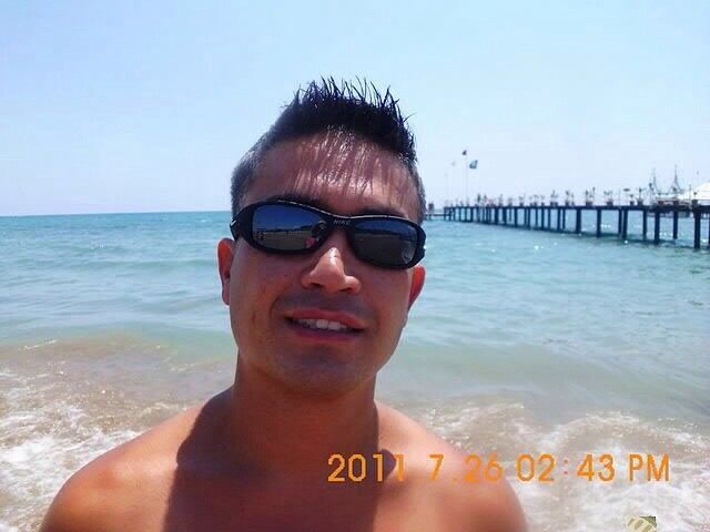 ,   , 44 ,   