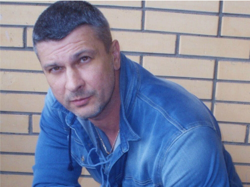 ���� 19297319 ������� ������, 41 ���, ���� ���������� � ������������