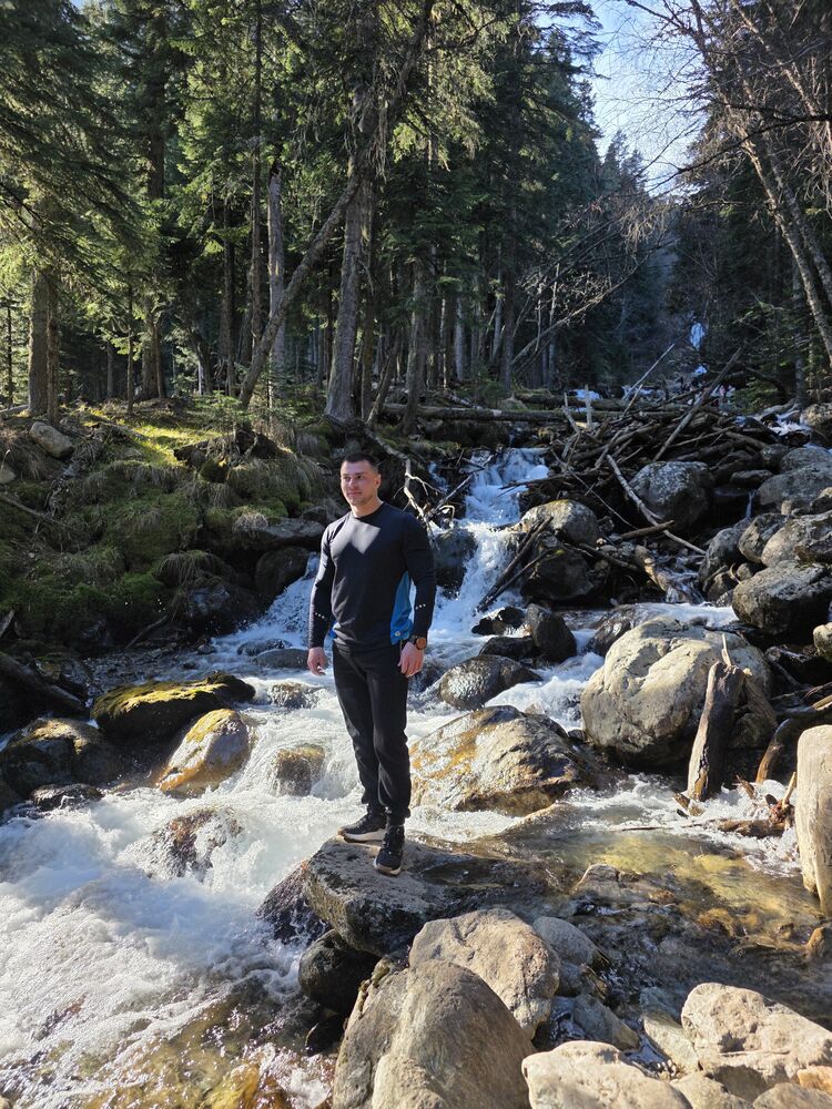 ���������� ����������, ���� ������� ���������, 28 ���, ������������ ��� ����� � ���������, c�������� ���������