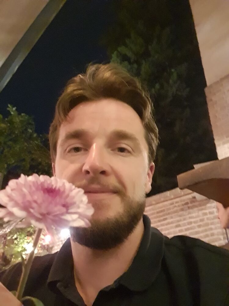 ���������� ������, ���� ������� �����, 35 ���, ������������ ��� ������, ����� � ���������, c�������� ���������