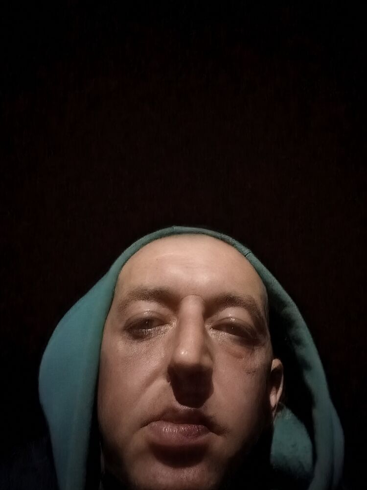 ���� 54990529 ������� �����, 44 ����, ���� ���������� � ���������