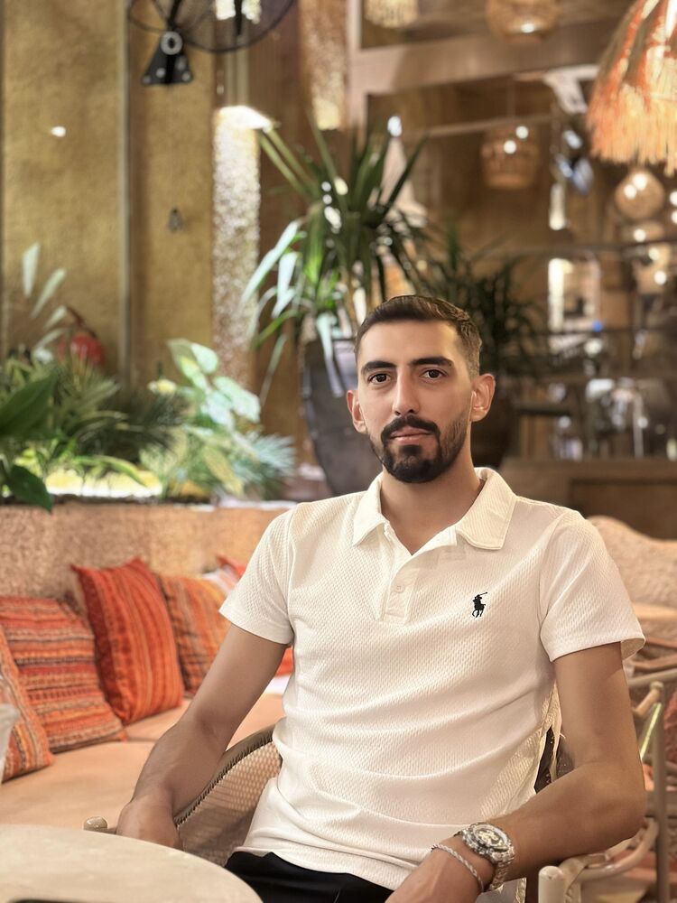 ���������� ��������, ���� ����� Can, 24 ����, ������������ ��� ������, ����� � ���������, c�������� ���������, ���������