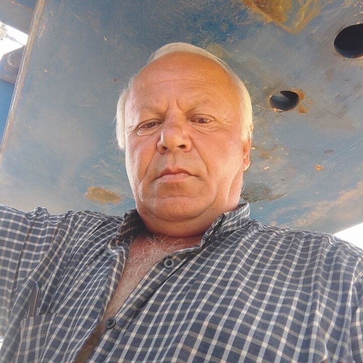 ���������� ������, ���� ������� ����, 53 ����, ������������ 