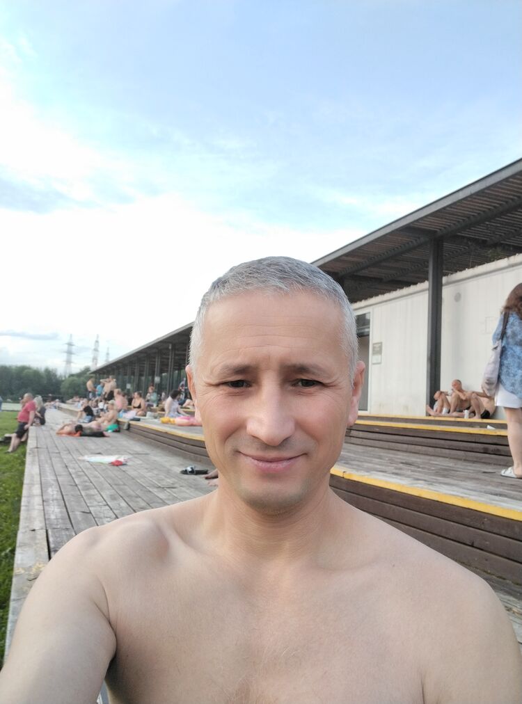 ���������� ������, ���� ������� ����, 45 ���, ������������ ��� ������, ����� � ���������