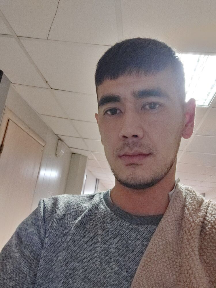  ,   , 32 ,     