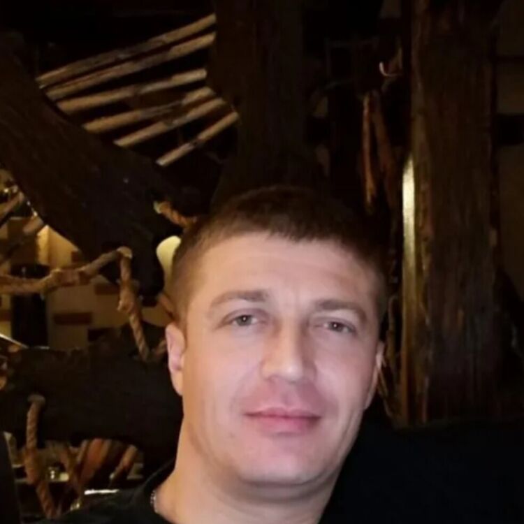 ���� 21265009 ������� ��������, 39 ���, ���� ���������� � �����������