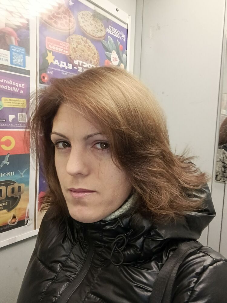 ���������� �����-���������, ���� ������� ����, 40 ���, ������������ ��� ������, ���������