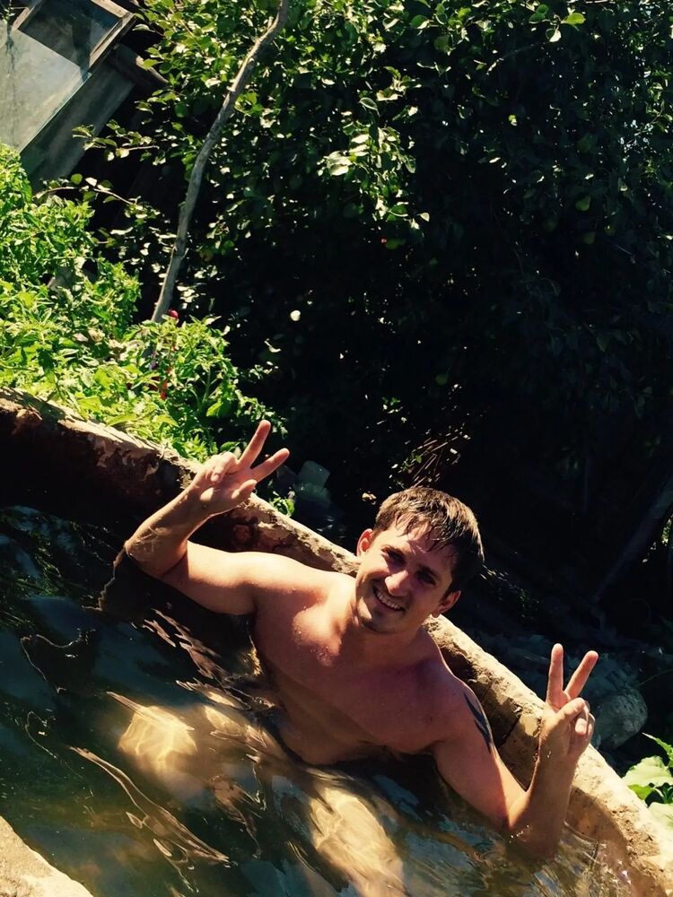 ���� 38590619 ������� �������, 38 ���, ���� ���������� � ���������� ������