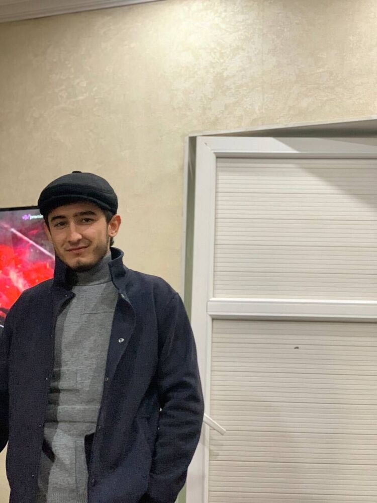 ���������� ������, ���� ����� ��������, 23 ����, ������������ ��� ����� � ���������, c�������� ���������, ���������