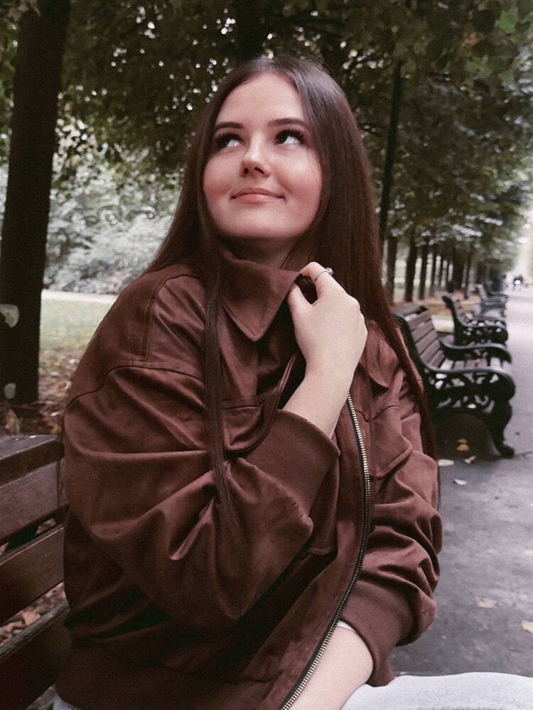 ���������� ���������, ���� ������� �����, 29 ���, ������������ ��� ������, ����� � ���������