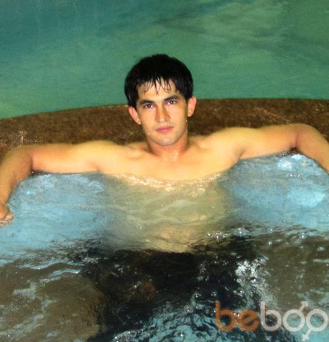 ���������� �������, ���� ������� Azik, 38 ���, ������������ ��� ������, ����� � ���������, c�������� ���������, ���������