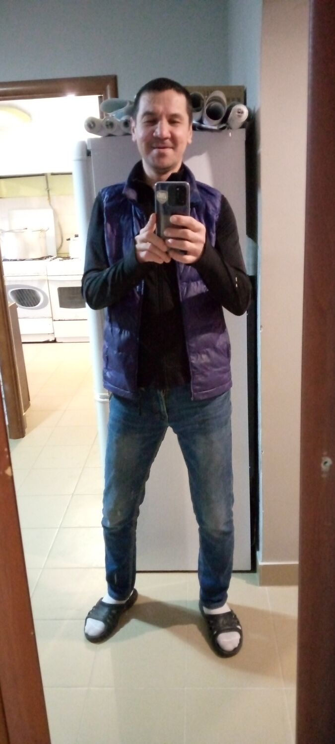  ,   , 49 ,   ,   , 