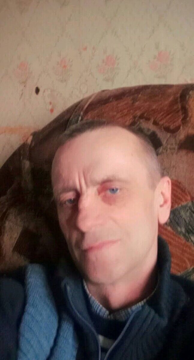  ,   , 58 ,   ,   
