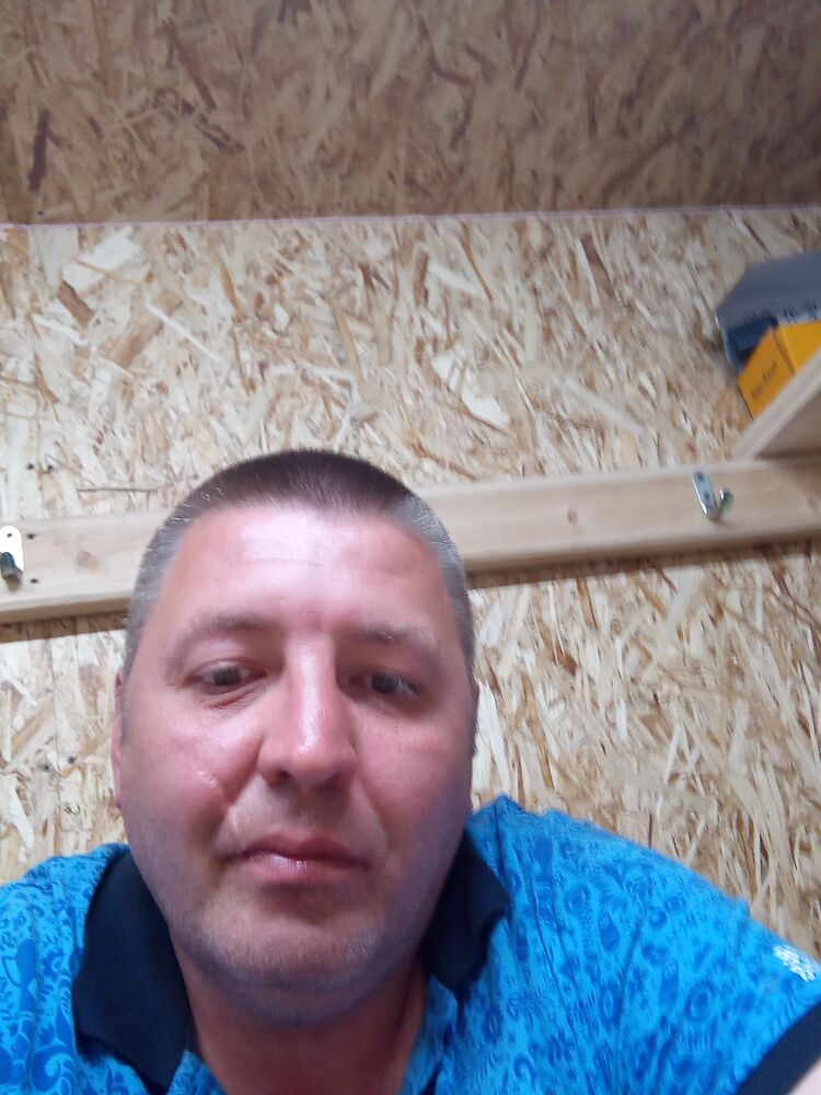 ���� 37589939 ������� �����, 44 ����, ���� ���������� � ������