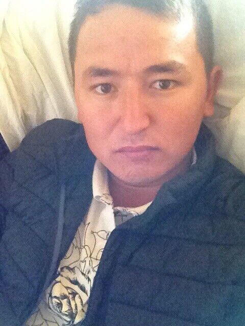 ���������� �������, ���� ������� �� �����, 32 ����, ������������ ��� ������, ����� � ���������