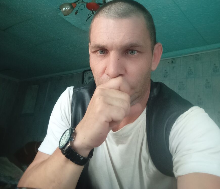  52567699  , 39 ,    