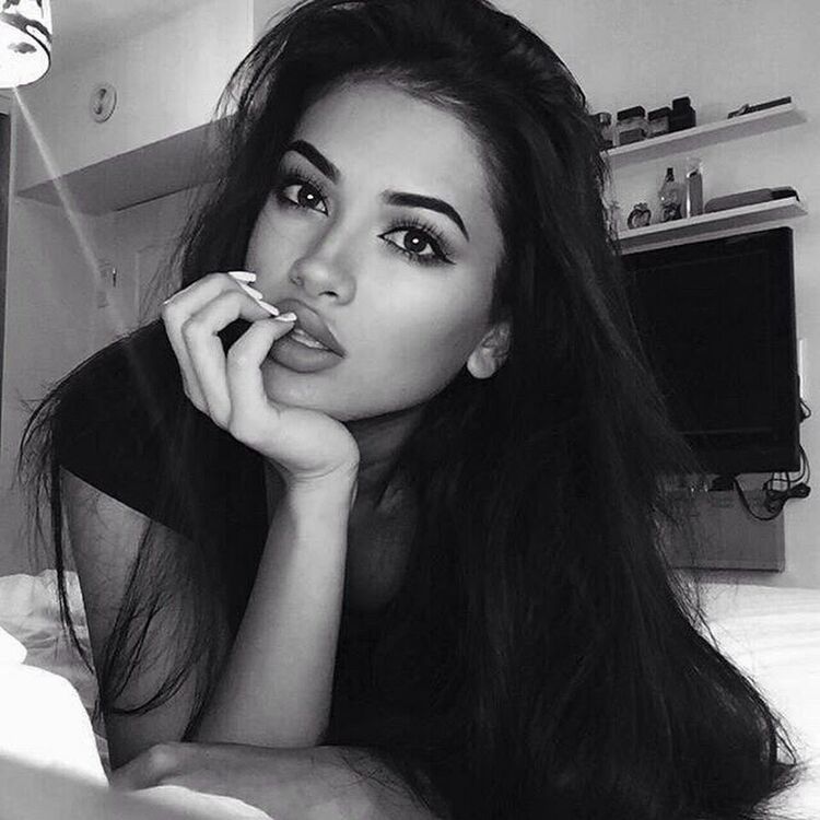  30883019  , 28 ,    -