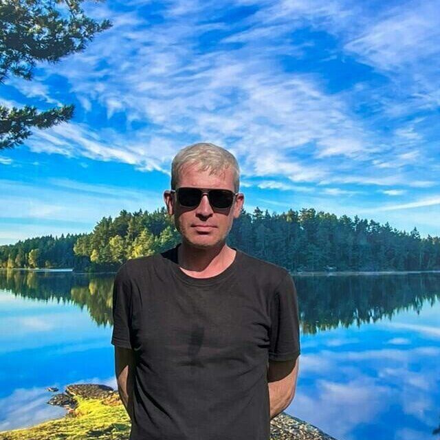 ���� 44775949 ������� ������, 47 ���, ���� ���������� � �������������