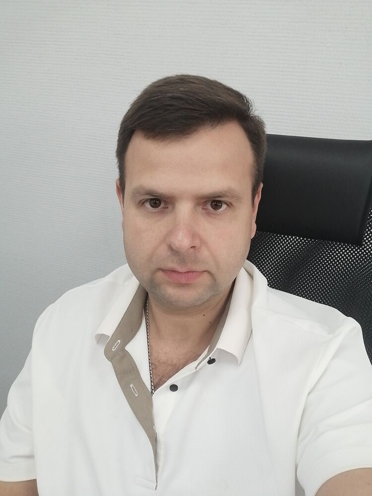 ���������� �����, ���� ������� ������, 41 ���, ������������ ��� ������, ����� � ���������