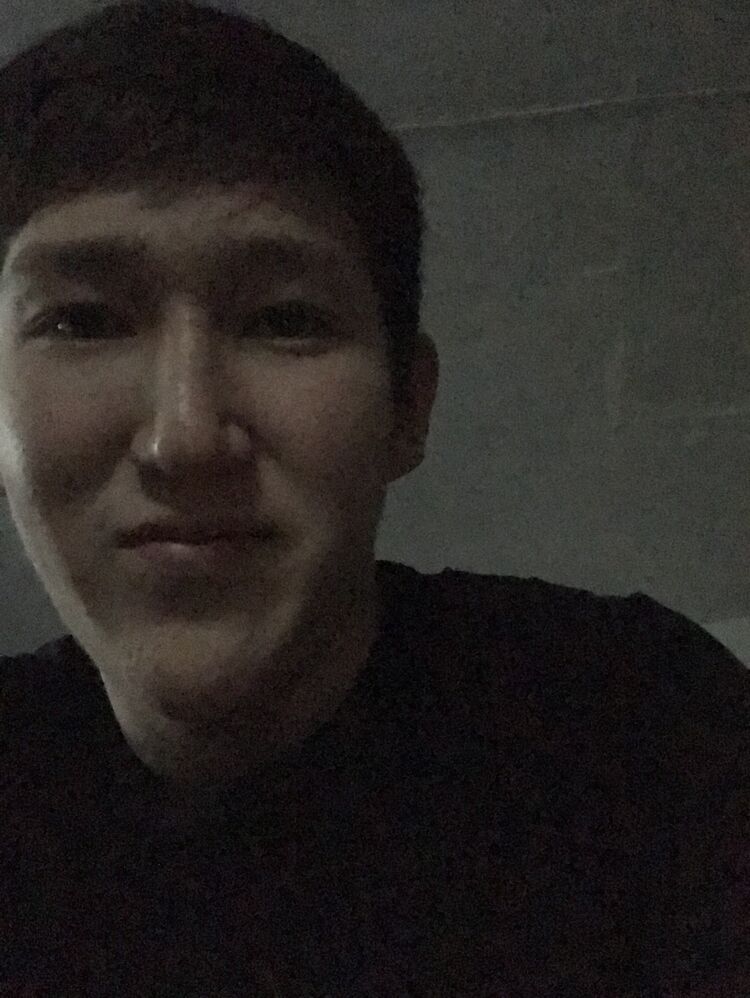 ���������� ����-�����������, ���� ������� Tot_samy, 30 ���, ������������ ��� ������, ����� � ���������, c�������� ���������