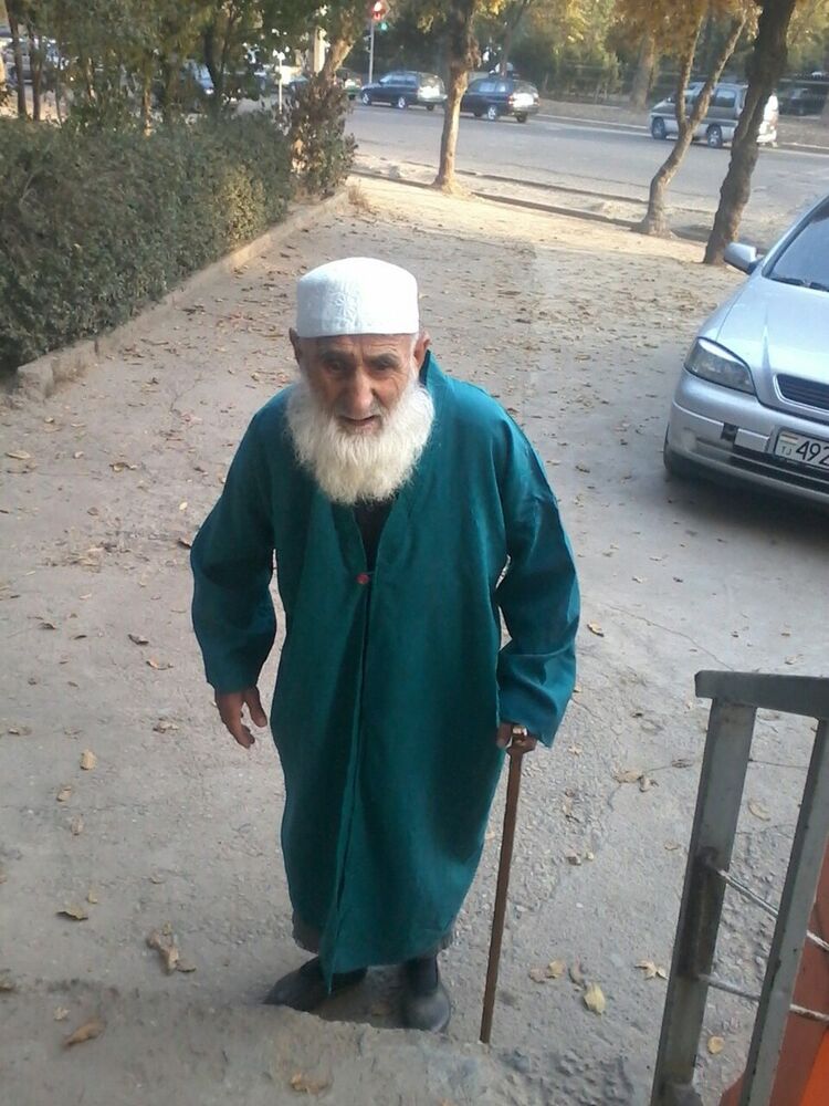 ���� 8815109 ������� ����, 27 ���, ���� ���������� � �������