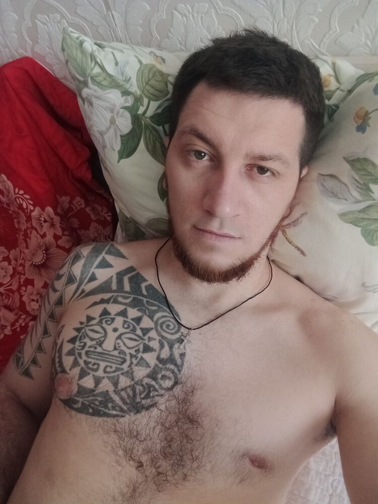 ���� 40146969 ������� ������, 29 ���, ���� ���������� � ������