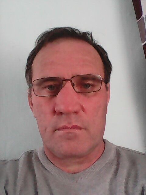 ���������� �����, ���� ������� �����, 53 ����, ������������ 