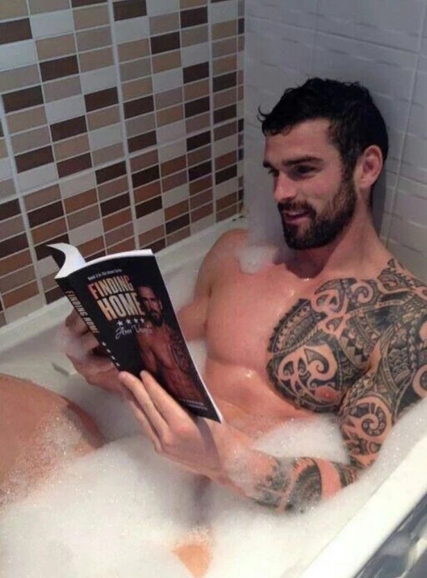 ���������� �����, ���� ������� ��������, 42 ����, ������������ ��� ������, ����� � ���������, c�������� ���������