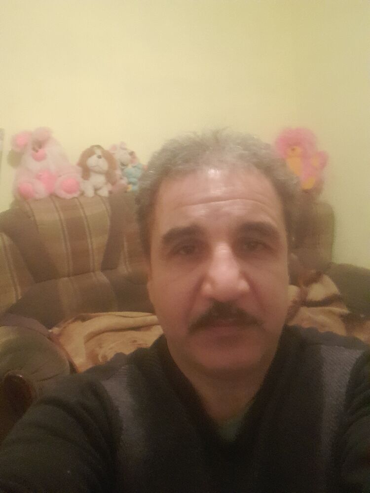  31155069  , 51 ,    