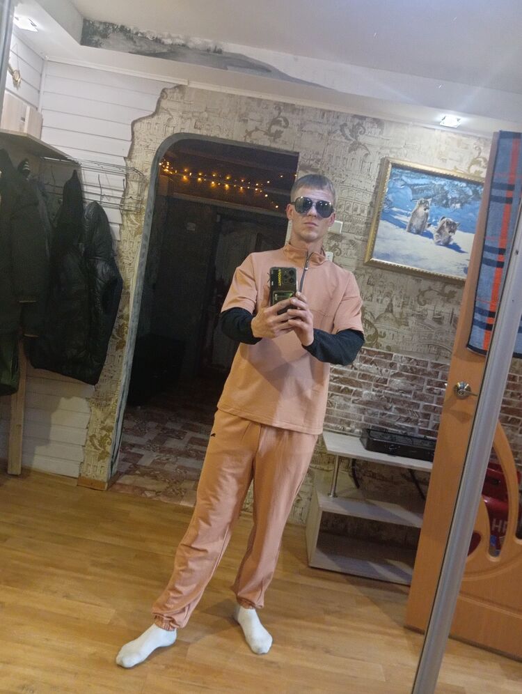  ,   , 26 ,   ,   