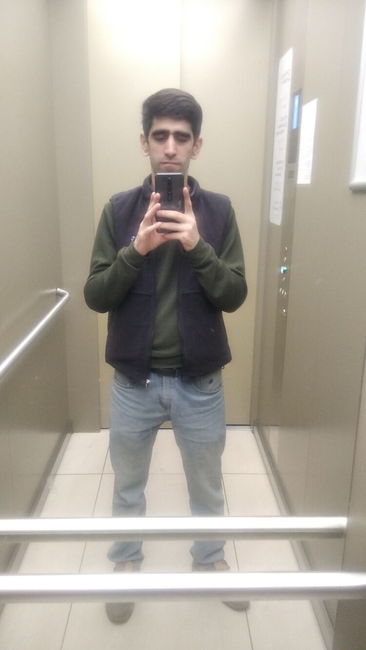 ���� 42180099 ������� �������, 27 ���, ���� ���������� � ������