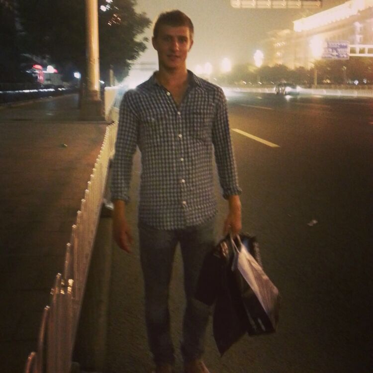 ���������� �����-���������, ���� ������� �����, 35 ���, ������������ ��� ������, ����� � ���������