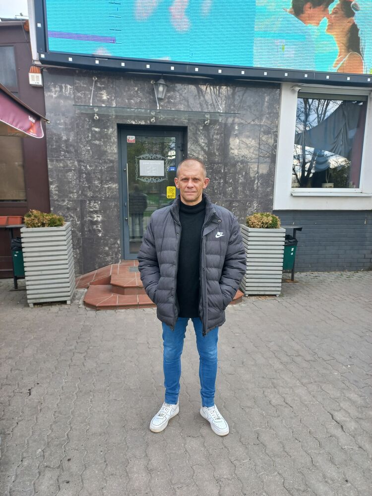  ,   TARAS, 52 ,   ,   , c 
