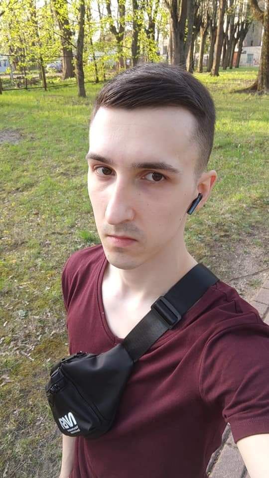  49639299  , 32 ,    