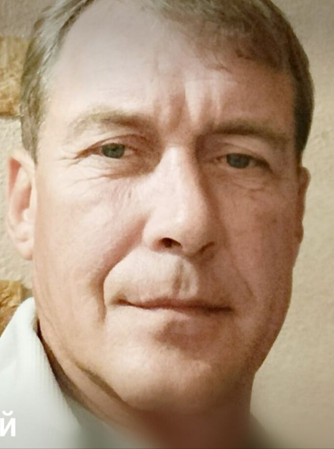 ���� 56046939 ������� �������, 49 ���, ���� ���������� � ����������