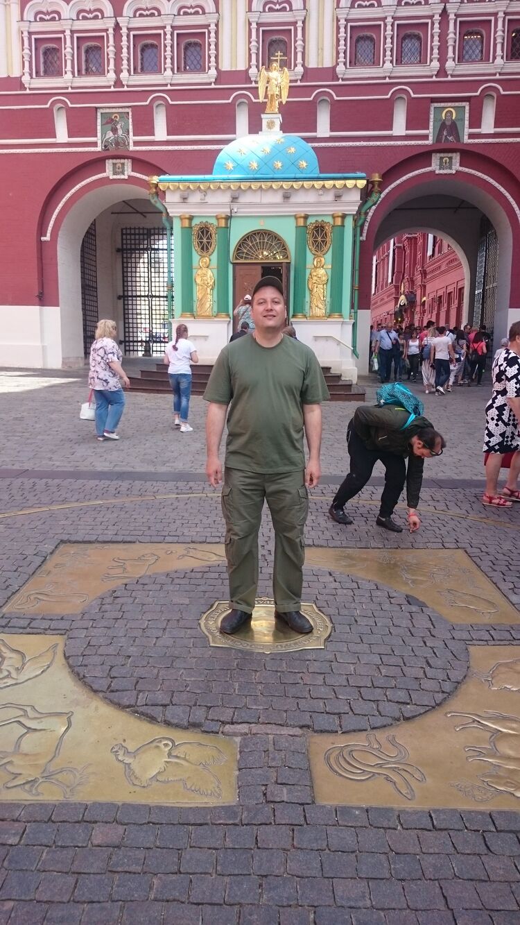 ���� 30634559 ������� �����, 44 ����, ���� ���������� � ������