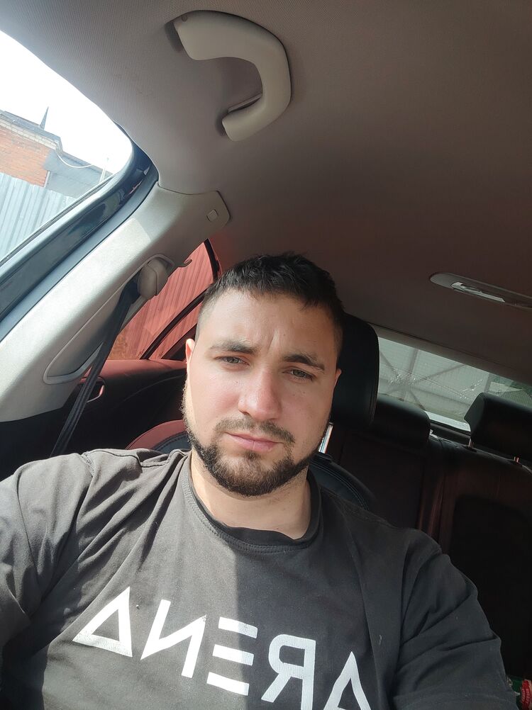  ,   , 28 ,   ,   , 